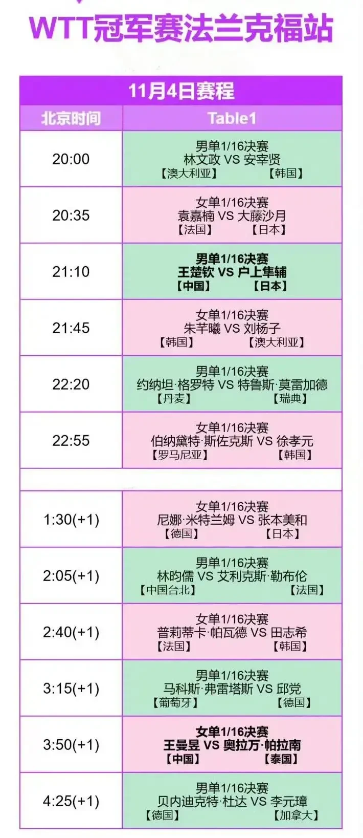 如何制定一个有效的篮球训练支持计划_2